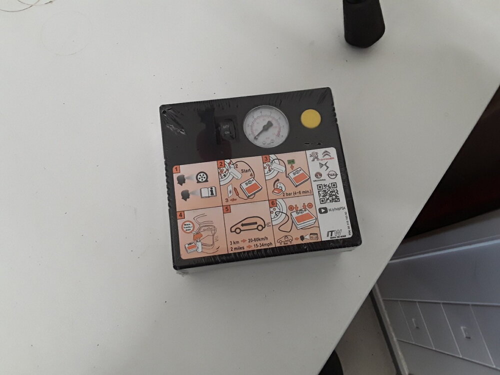 Occasion OPEL Corsa Corsa 1.2 Turbo 100 ch BVM6 - Edition