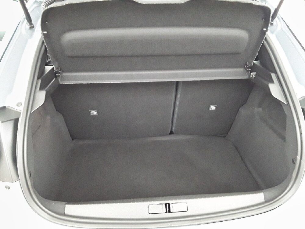 Occasion OPEL Corsa Corsa 1.2 Turbo 100 ch BVM6 - Edition