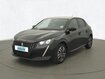 Occasion PEUGEOT 208 208 PureTech 100 S&S BVM6 - Allure