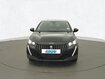 Occasion PEUGEOT 208 208 PureTech 100 S&S BVM6 - Allure