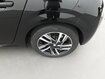 Occasion PEUGEOT 208 208 PureTech 100 S&S BVM6 - Allure