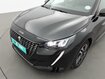 Occasion PEUGEOT 208 208 PureTech 100 S&S BVM6 - Allure