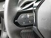 Occasion PEUGEOT 208 208 PureTech 100 S&S BVM6 - Allure