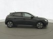 Occasion PEUGEOT 208 208 PureTech 100 S&S BVM6 - Allure