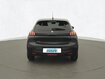 Occasion PEUGEOT 208 208 PureTech 100 S&S BVM6 - Allure