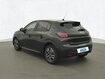 Occasion PEUGEOT 208 208 PureTech 100 S&S BVM6 - Allure