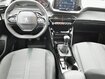Occasion PEUGEOT 208 208 PureTech 100 S&S BVM6 - Allure