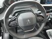 Occasion PEUGEOT 208 208 PureTech 100 S&S BVM6 - Allure