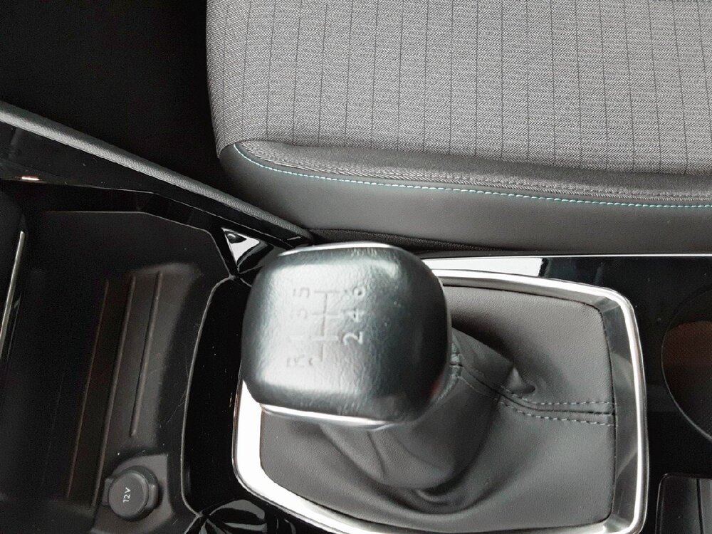 Occasion PEUGEOT 208 208 PureTech 100 S&S BVM6 - Allure