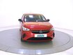 Occasion OPEL Corsa Corsa Electrique 136 ch & Batterie 50 kWh - Edition