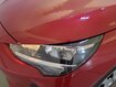 Occasion OPEL Corsa Corsa Electrique 136 ch & Batterie 50 kWh - Edition
