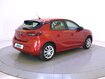 Occasion OPEL Corsa Corsa Electrique 136 ch & Batterie 50 kWh - Edition