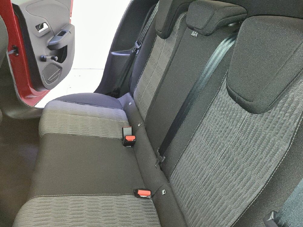 Occasion OPEL Corsa Corsa Electrique 136 ch & Batterie 50 kWh - Edition