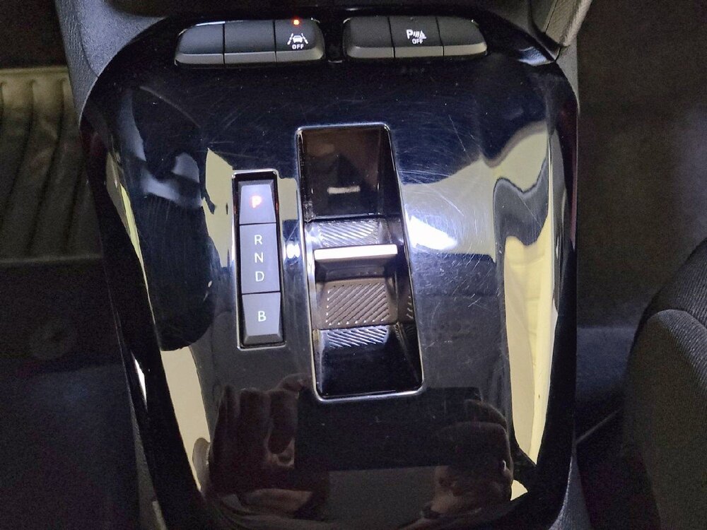 Occasion OPEL Corsa Corsa Electrique 136 ch & Batterie 50 kWh - Edition