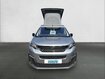 Occasion PEUGEOT Expert EXPERT FGN M BLUEHDI 180 S&S EAT8