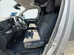 Occasion PEUGEOT Expert EXPERT FGN M BLUEHDI 180 S&S EAT8