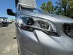 Occasion PEUGEOT Expert EXPERT FGN M BLUEHDI 180 S&S EAT8