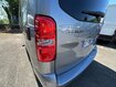 Occasion PEUGEOT Expert EXPERT FGN M BLUEHDI 180 S&S EAT8