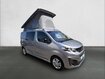 Occasion PEUGEOT Expert EXPERT FGN M BLUEHDI 180 S&S EAT8