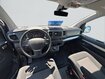 Occasion PEUGEOT Expert EXPERT FGN M BLUEHDI 180 S&S EAT8