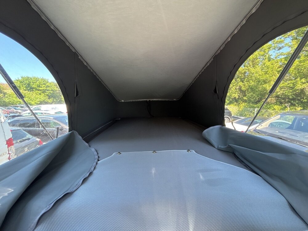 Occasion PEUGEOT Expert EXPERT FGN M BLUEHDI 180 S&S EAT8