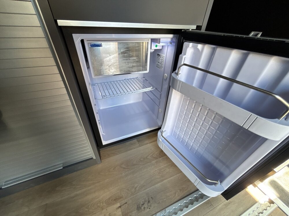 Occasion PEUGEOT Expert EXPERT FGN M BLUEHDI 180 S&S EAT8