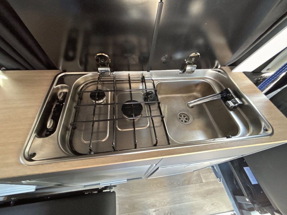 Occasion PEUGEOT Expert EXPERT FGN M BLUEHDI 180 S&S EAT8