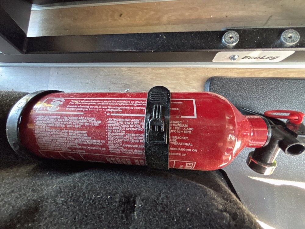 Occasion PEUGEOT Expert EXPERT FGN M BLUEHDI 180 S&S EAT8