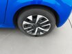 Occasion PEUGEOT 208 208 Hybrid 100 e-DCS6 - Active