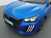 Occasion PEUGEOT 208 208 Hybrid 100 e-DCS6 - Active