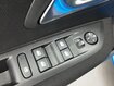 Occasion PEUGEOT 208 208 Hybrid 100 e-DCS6 - Active