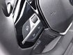 Occasion PEUGEOT 208 208 Hybrid 100 e-DCS6 - Active