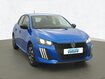 Occasion PEUGEOT 208 208 Hybrid 100 e-DCS6 - Active