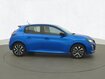 Occasion PEUGEOT 208 208 Hybrid 100 e-DCS6 - Active