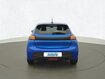 Occasion PEUGEOT 208 208 Hybrid 100 e-DCS6 - Active