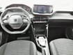 Occasion PEUGEOT 208 208 Hybrid 100 e-DCS6 - Active