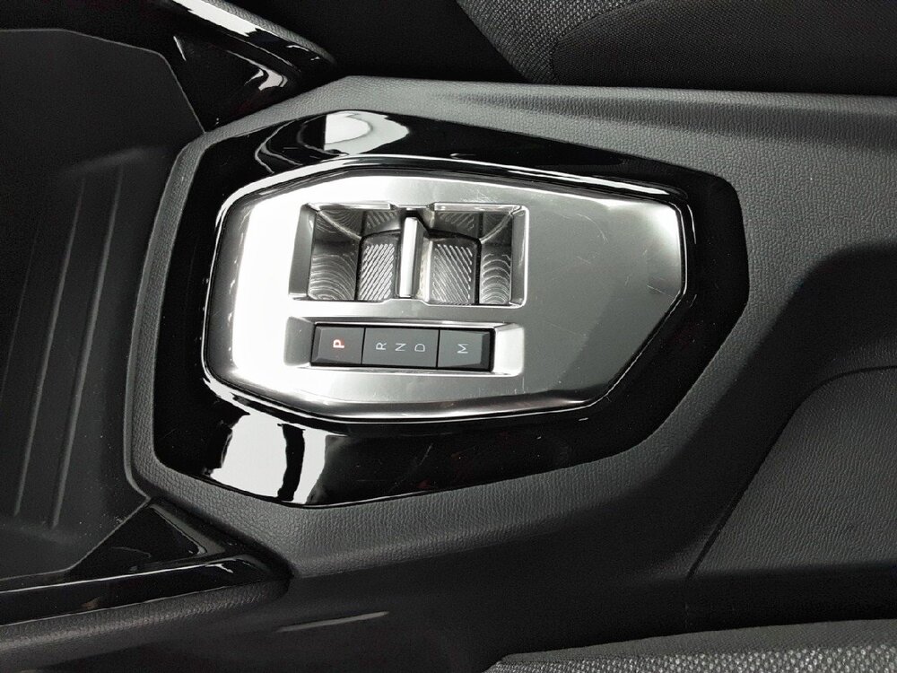 Occasion PEUGEOT 208 208 Hybrid 100 e-DCS6 - Active