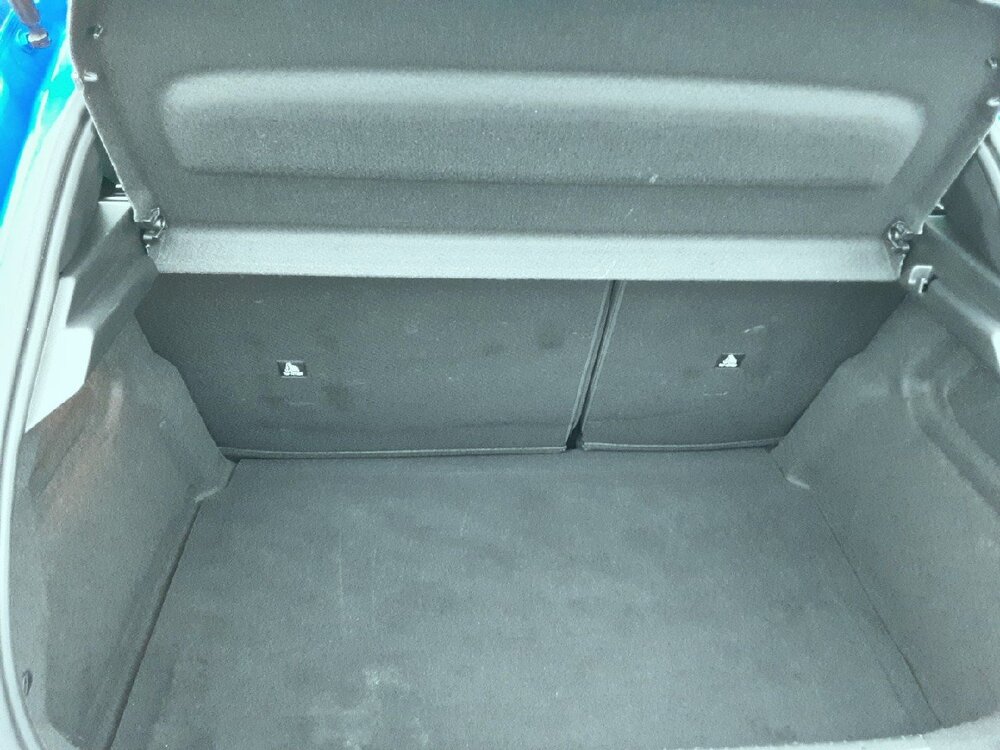 Occasion PEUGEOT 208 208 Hybrid 100 e-DCS6 - Active