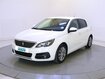 Occasion PEUGEOT 308 308 PureTech 110ch S&S BVM6 - Allure