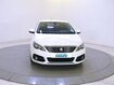 Occasion PEUGEOT 308 308 PureTech 110ch S&S BVM6 - Allure