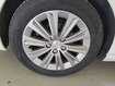 Occasion PEUGEOT 308 308 PureTech 110ch S&S BVM6 - Allure