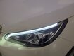 Occasion PEUGEOT 308 308 PureTech 110ch S&S BVM6 - Allure