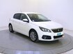 Occasion PEUGEOT 308 308 PureTech 110ch S&S BVM6 - Allure
