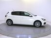 Occasion PEUGEOT 308 308 PureTech 110ch S&S BVM6 - Allure
