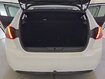 Occasion PEUGEOT 308 308 PureTech 110ch S&S BVM6 - Allure