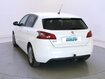 Occasion PEUGEOT 308 308 PureTech 110ch S&S BVM6 - Allure