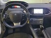 Occasion PEUGEOT 308 308 PureTech 110ch S&S BVM6 - Allure