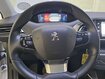 Occasion PEUGEOT 308 308 PureTech 110ch S&S BVM6 - Allure