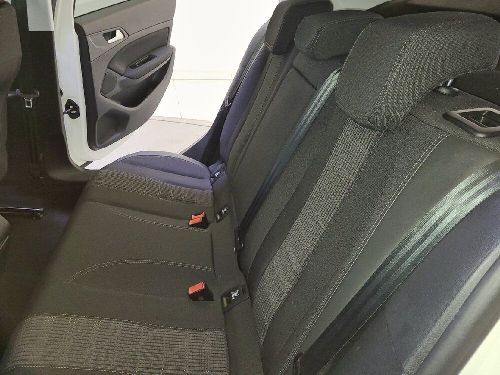 Occasion PEUGEOT 308 308 PureTech 110ch S&S BVM6 - Allure