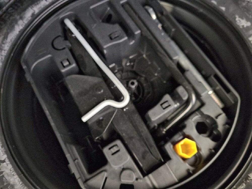 Occasion PEUGEOT 308 308 PureTech 110ch S&S BVM6 - Allure